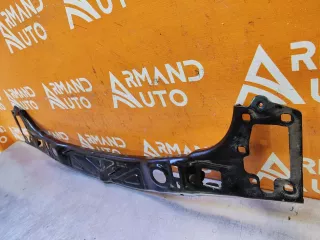 51647434544 Панель передняя верхняя (суппорт радиатора) BMW X1 F48 Арт AR271355, вид 2