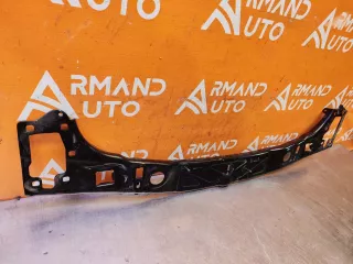 51647434544 Панель передняя верхняя (суппорт радиатора) BMW X1 F48 Арт AR271355, вид 3