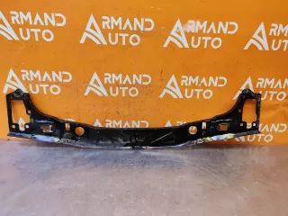 51647434544 Панель передняя верхняя (суппорт радиатора) BMW X1 F48 Арт AR271355, вид 4