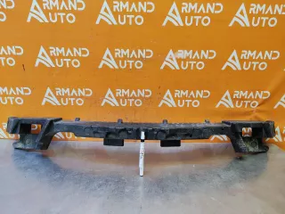 5261176080 абсорбер бампера Lexus UX Арт AR271796, вид 1