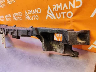 5261176080 абсорбер бампера Lexus UX Арт AR271796, вид 2