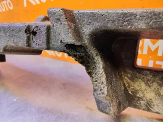 5261176080 абсорбер бампера Lexus UX Арт AR271796, вид 3