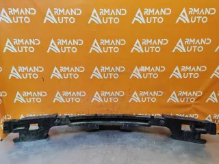 5261176080 абсорбер бампера Lexus UX Арт AR271796, вид 5
