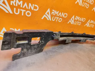 5261176080 абсорбер бампера Lexus UX Арт AR271796, вид 7
