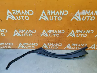 6785748032 накладка двери Lexus RX 4 Арт AR271863, вид 1