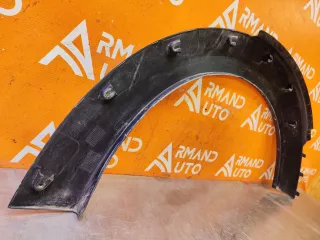 51779800761 расширитель крыла MINI COUNTRYMAN R60 Арт AR272144, вид 7