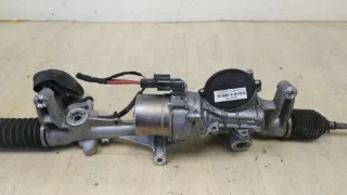 6820000506, A2474609101 Рулевая рейка Mercedes B W247 Арт W40573, вид 8