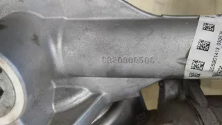 6820000506, A2474609101 Рулевая рейка Mercedes B W247 Арт W40573, вид 10