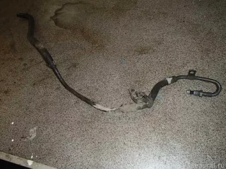 7P0422891K VAG Трубка гидроусилителя Volkswagen Touareg 2 3.6л Арт E50457739, вид 2