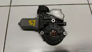 8571075080 Toyota Моторчик стеклоподъемника Lexus GX 2 restailing Арт E50537318