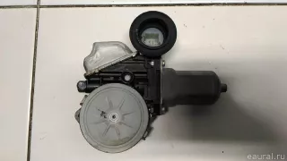 8571075080 Toyota Моторчик стеклоподъемника Lexus GX 2 restailing Арт E50537318, вид 2