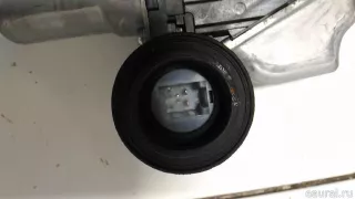 8571075080 Toyota Моторчик стеклоподъемника Lexus GX 2 restailing Арт E50537318, вид 3