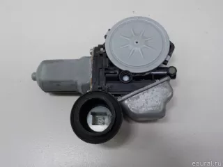 857100T030 Toyota Моторчик стеклоподъемника Toyota Sienna 3 Арт E50914517, вид 2