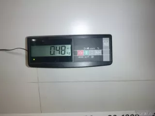 857100T030 Toyota Моторчик стеклоподъемника Toyota Sienna 3 Арт E50914517, вид 4