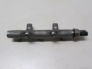 059130089CS VAG Топливная рампа  Volkswagen Touareg 3 Арт E51418060, вид 5