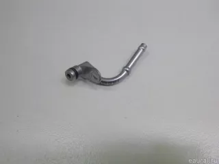 059121597M VAG Трубка охлаждающей жидкости металлическая Audi A6 C8 (S6,RS6) Арт E51750145, вид 3