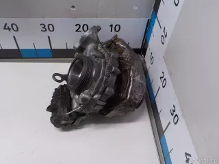 059145873DB VAG Турбина Audi Q7 4M restailing Арт E52116655, вид 3
