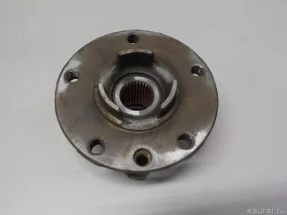 95834190100 VAG Ступица задняя Porsche Cayenne 958 Арт E52174282, вид 4