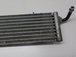 7P0317019 VAG Радиатор масляный Porsche Cayenne 958 Арт E52301054, вид 9