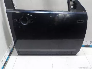 BDA780100 Land Rover Дверь передняя правая Land Rover Discovery 4 Арт E52391049, вид 2