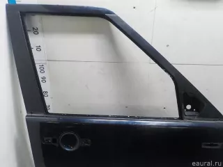 BDA780100 Land Rover Дверь передняя правая Land Rover Discovery 4 Арт E52391049, вид 3