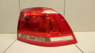 7P6945096E VAG Фонарь задний наружный правый Volkswagen Touareg 2 Арт E95023510, вид 2