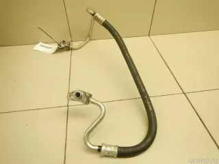 8870308060 Toyota Трубка кондиционера Toyota Sienna 3 Арт E95047003, вид 2