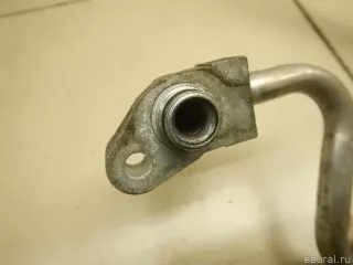 8870308060 Toyota Трубка кондиционера Toyota Sienna 3 Арт E95047003, вид 3