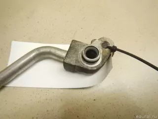 8870308060 Toyota Трубка кондиционера Toyota Sienna 3 Арт E95047003, вид 5