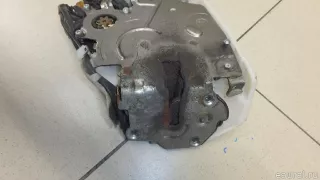 6920008020 Toyota Замок двери задней правой Toyota Sienna 3 Арт E95050773, вид 5