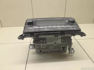 8612008230 Toyota Магнитола Toyota Sienna 3 Арт E95070004, вид 2
