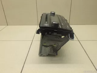 8612008230 Toyota Магнитола Toyota Sienna 3 Арт E95070004, вид 4