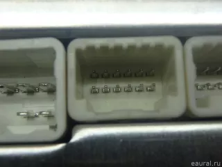 8612008230 Toyota Магнитола Toyota Sienna 3 Арт E95070004, вид 9