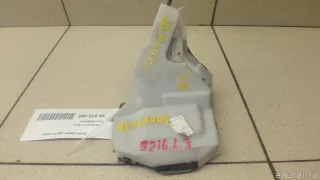 6934008040 Toyota Замок двери задней левой Toyota Sienna 3 Арт E95070005, вид 1