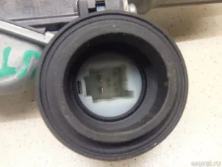 6980208020 Toyota Стеклоподъемник электр. передний левый Toyota Sienna 3 Арт E95073335, вид 6