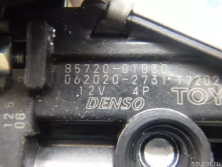 6980208020 Toyota Стеклоподъемник электр. передний левый Toyota Sienna 3 Арт E95073335, вид 7