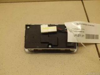 5590008120B0 Toyota Блок управления отопителем Toyota Sienna 3 Арт E95077371, вид 3