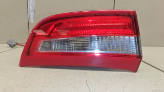 30796272 Volvo Фонарь задний внутренний правый Volvo S60 2 Арт E95249773, вид 1