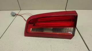 30796272 Volvo Фонарь задний внутренний правый Volvo S60 2 Арт E95249773, вид 2