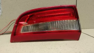 30796272 Volvo Фонарь задний внутренний правый Volvo S60 2 Арт E95249775, вид 2