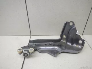 6835008030 Toyota Ролик двери сдвижной нижний Toyota Sienna 3 Арт E95436946, вид 1