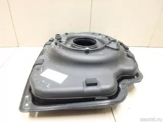 7P0131878 VAG Бак Adblue Porsche Cayenne 958 Арт E95469473, вид 5