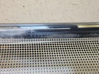  Дефлектор капота Volkswagen Amarok Арт E95562792, вид 9