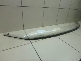  Дефлектор капота Volkswagen Amarok Арт E95562792, вид 10