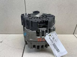059903023L VAG Генератор Porsche Panamera 970 Арт E95622073, вид 3