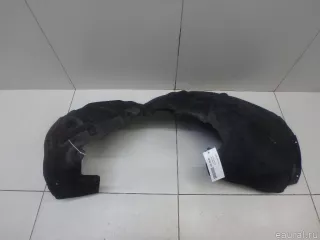 7P6805978A VAG Локер передний правый Volkswagen Touareg 2 Арт E95643506, вид 1