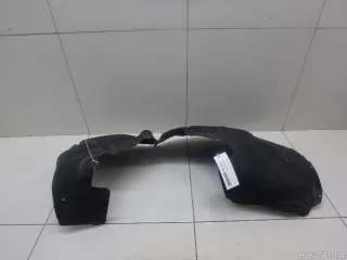 7P6805978A VAG Локер передний правый Volkswagen Touareg 2 Арт E95643506, вид 2