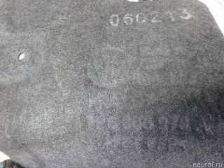 7P6805978A VAG Локер передний правый Volkswagen Touareg 2 Арт E95643506, вид 7