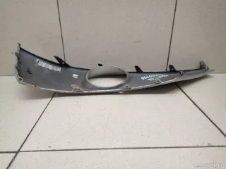 7P6807489BGRU VAG Рамка противотуманной фары левой Volkswagen Touareg 2 Арт E95650396, вид 7