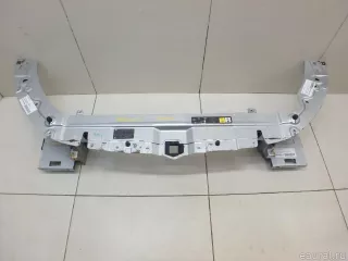 LR049326 Land Rover Панель передняя Land Rover Evoque 1 restailing Арт E95676512, вид 1